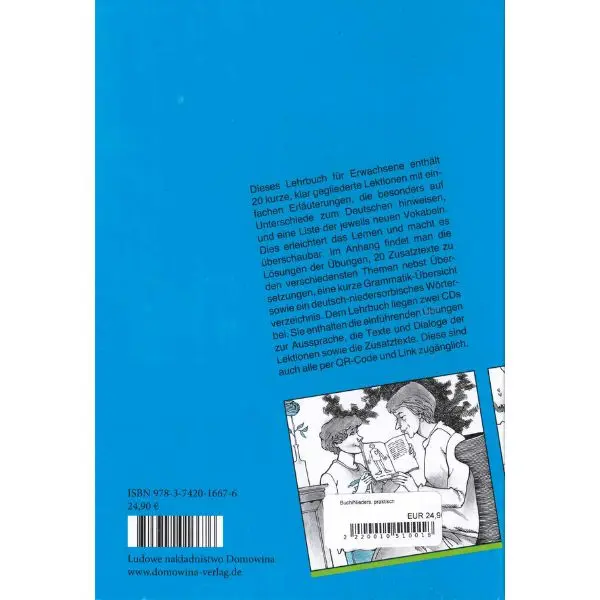 Niedersorbisch(1).webp