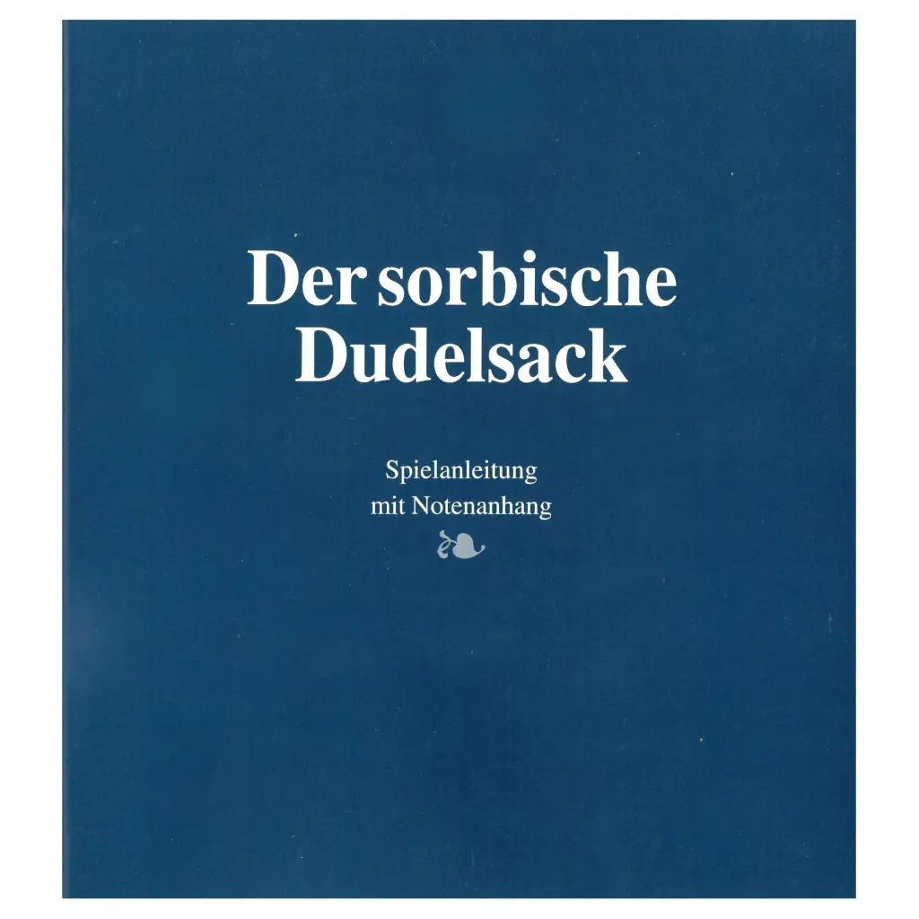 Der sorbische Dudelsck_2.webp