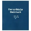 Der sorbische Dudelsck_2.webp