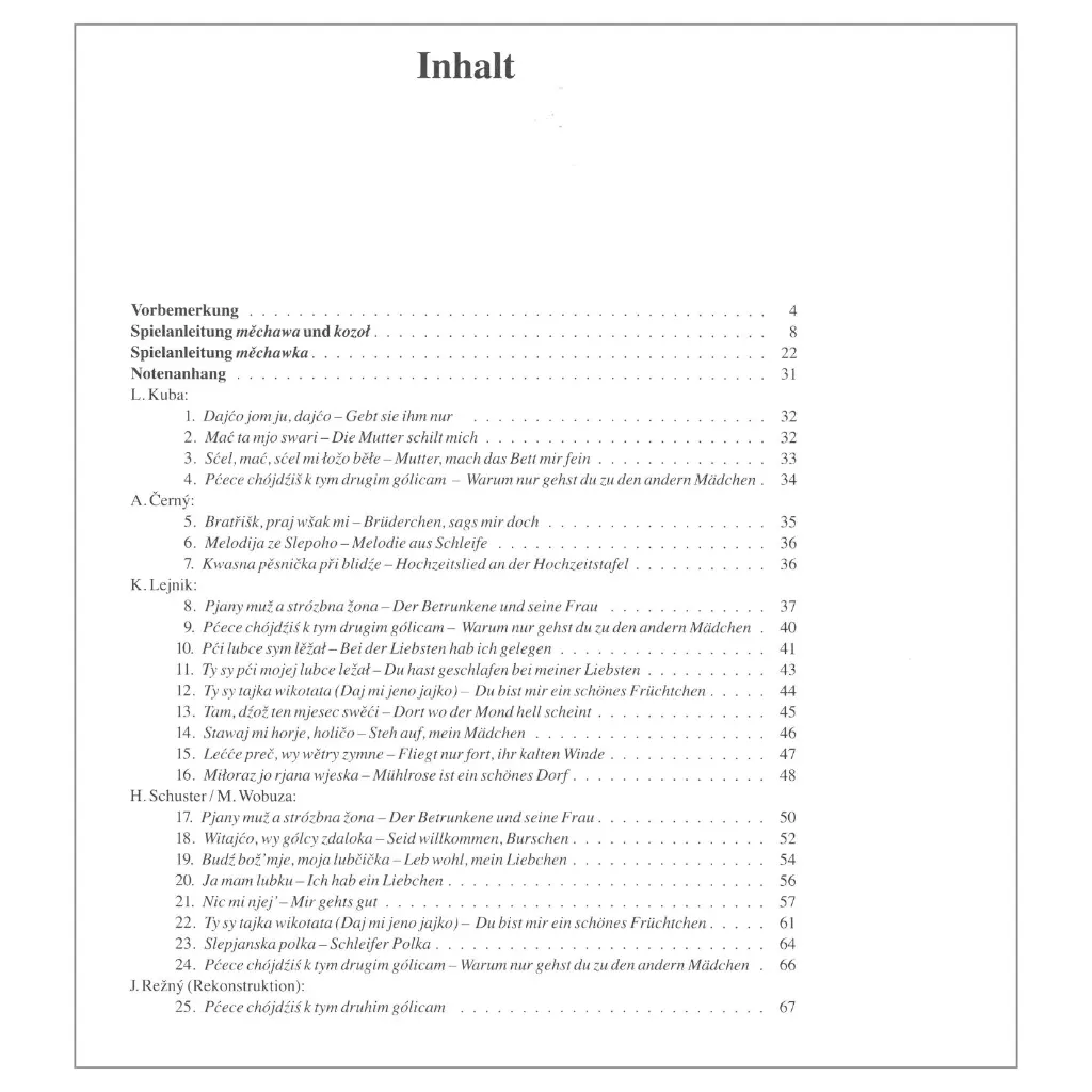 Der sorbische Dudelsck_3.webp