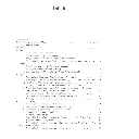 Der sorbische Dudelsck_3.webp