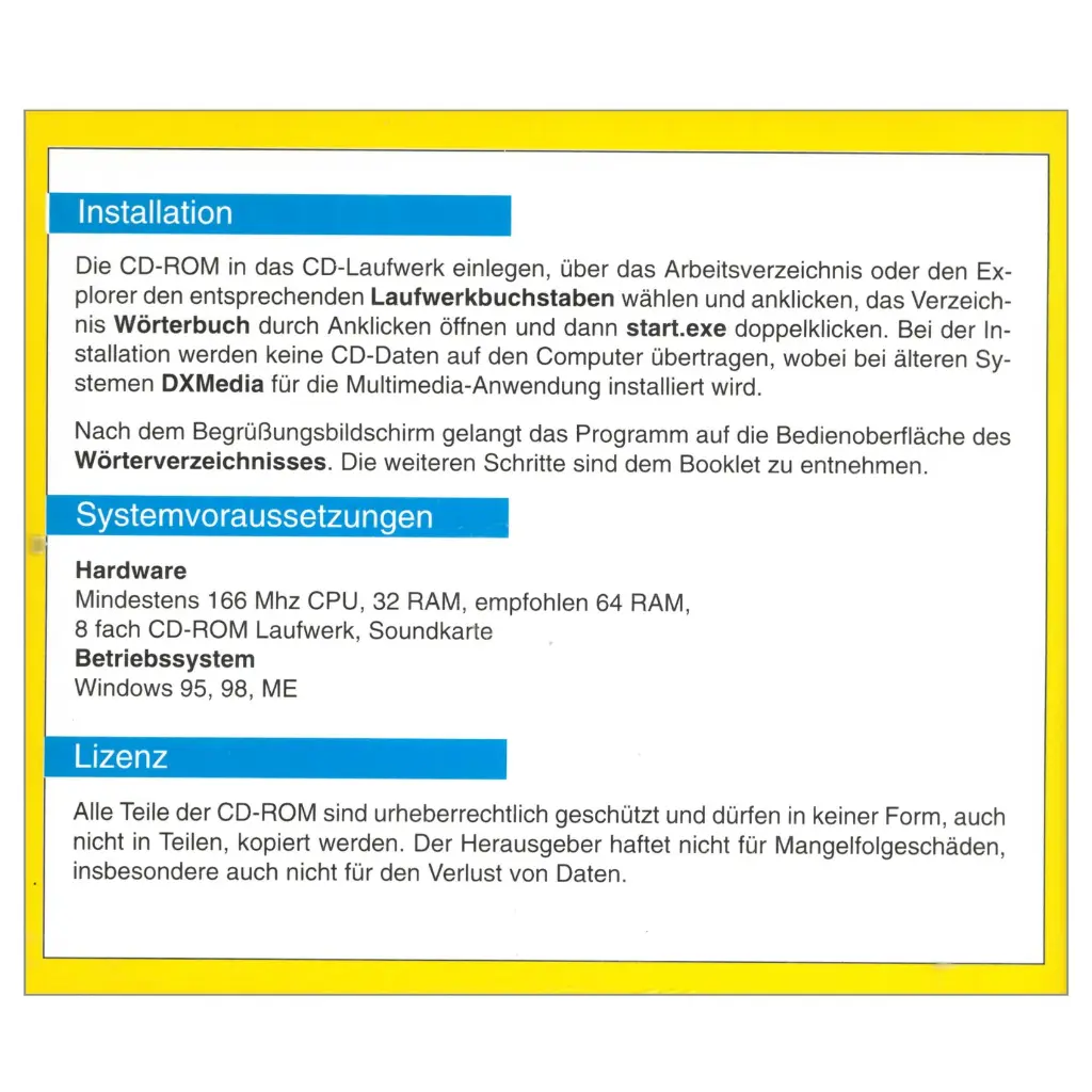 Mein sorbisches Computer Wörterbuch_2.webp