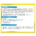 Mein sorbisches Computer Wörterbuch_2.webp
