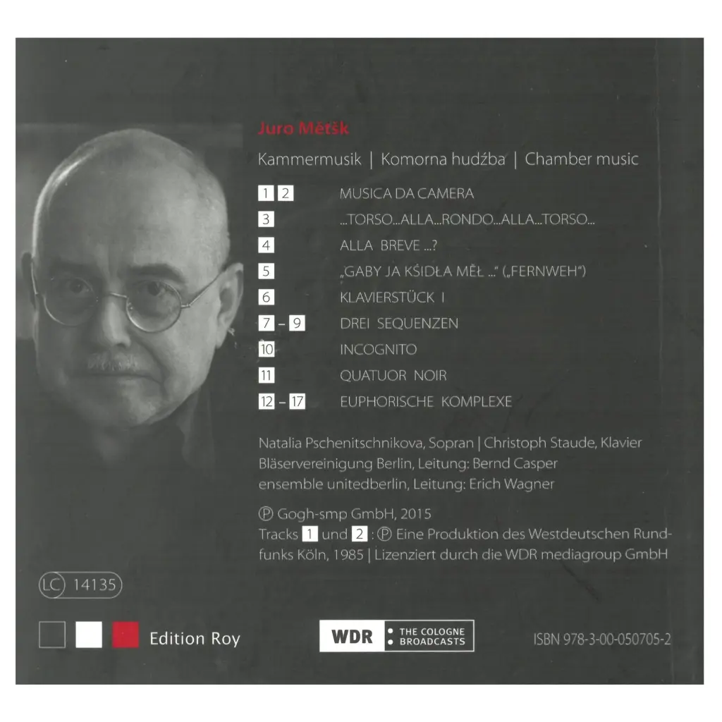 Kammermusik - Mětšk_2.webp