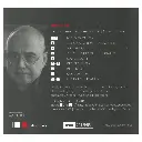 Kammermusik - Mětšk_2.webp