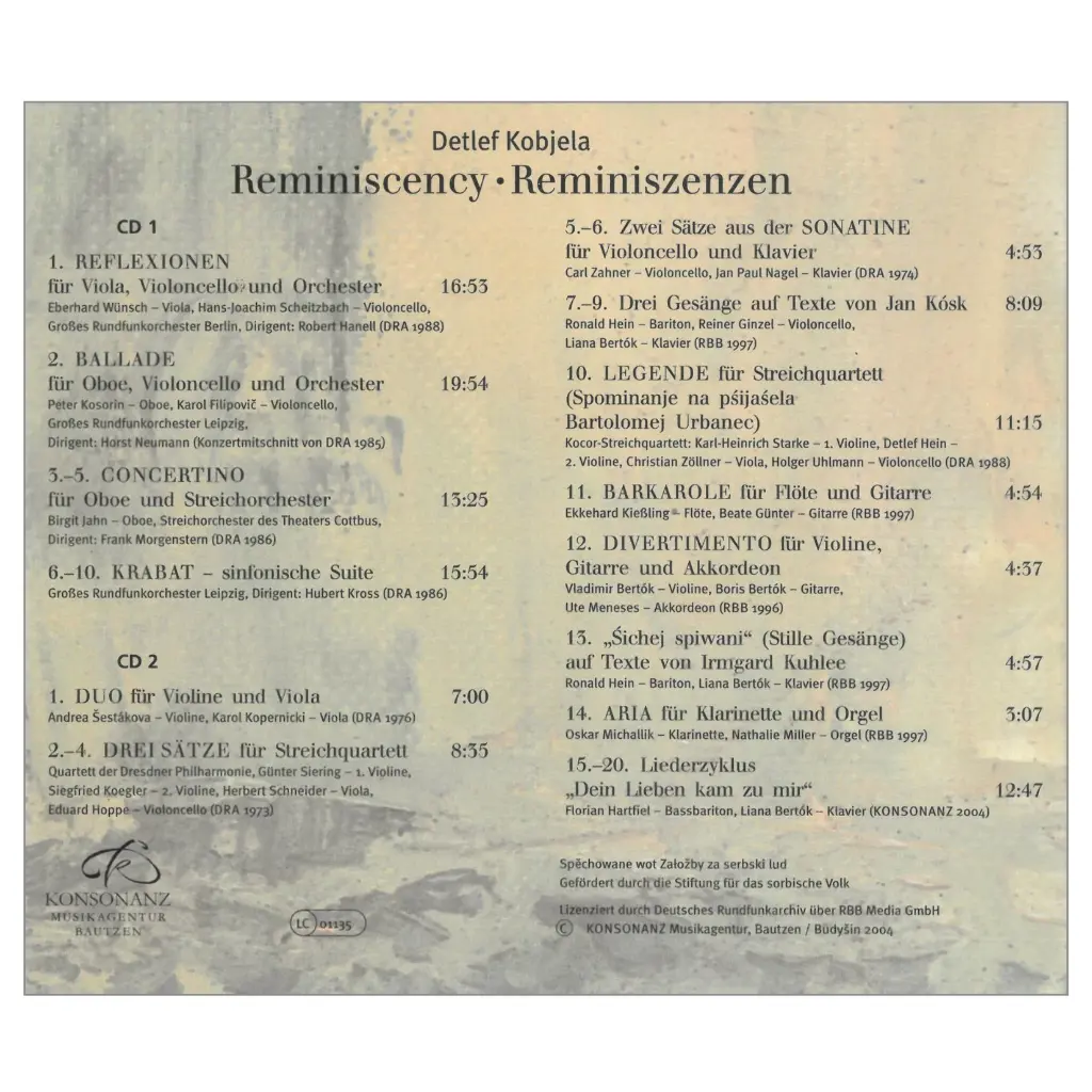 Reminiscency - Kobjela_2.webp