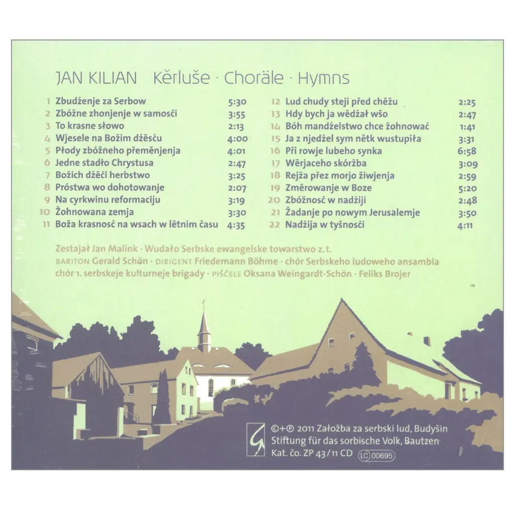 Kěrluše - Kilian_2.webp