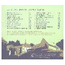 Kěrluše - Kilian_2.webp