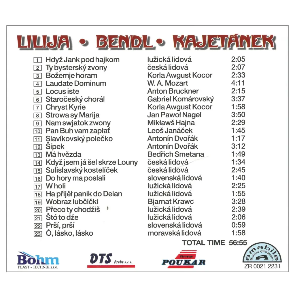 Lilija Bendl Kajetanek_2.webp