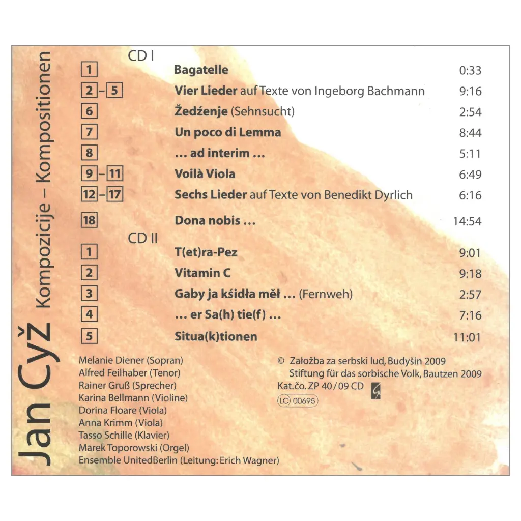 Kompozicije - J. Cyž_2.webp