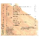 Kompozicije - J. Cyž_2.webp