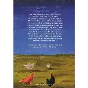 Oma(1).webp