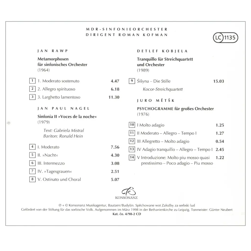 Serbska sinfonika 1_RS.webp