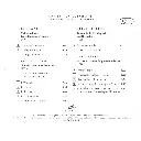 Serbska sinfonika 1_RS.webp