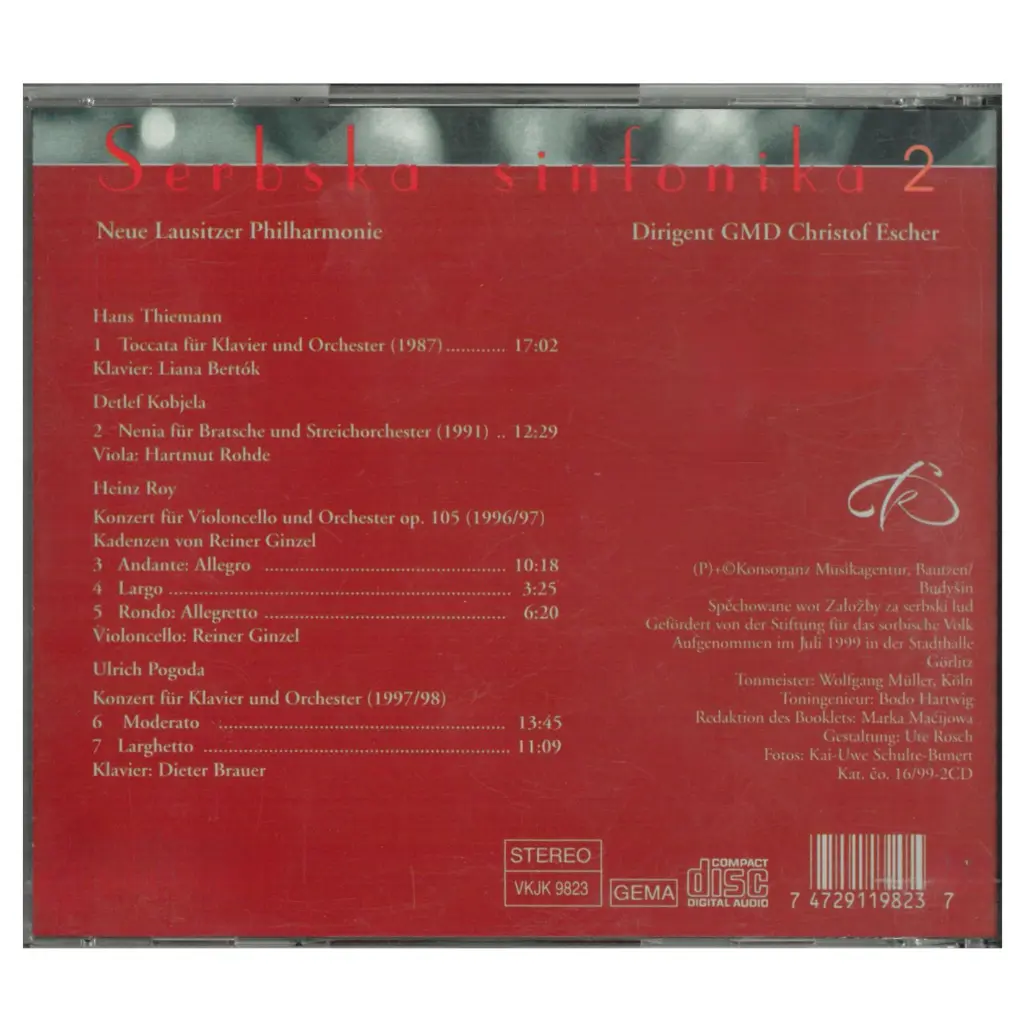 Serbska sinfonika 2_RS.webp