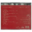 Serbska sinfonika 2_RS.webp