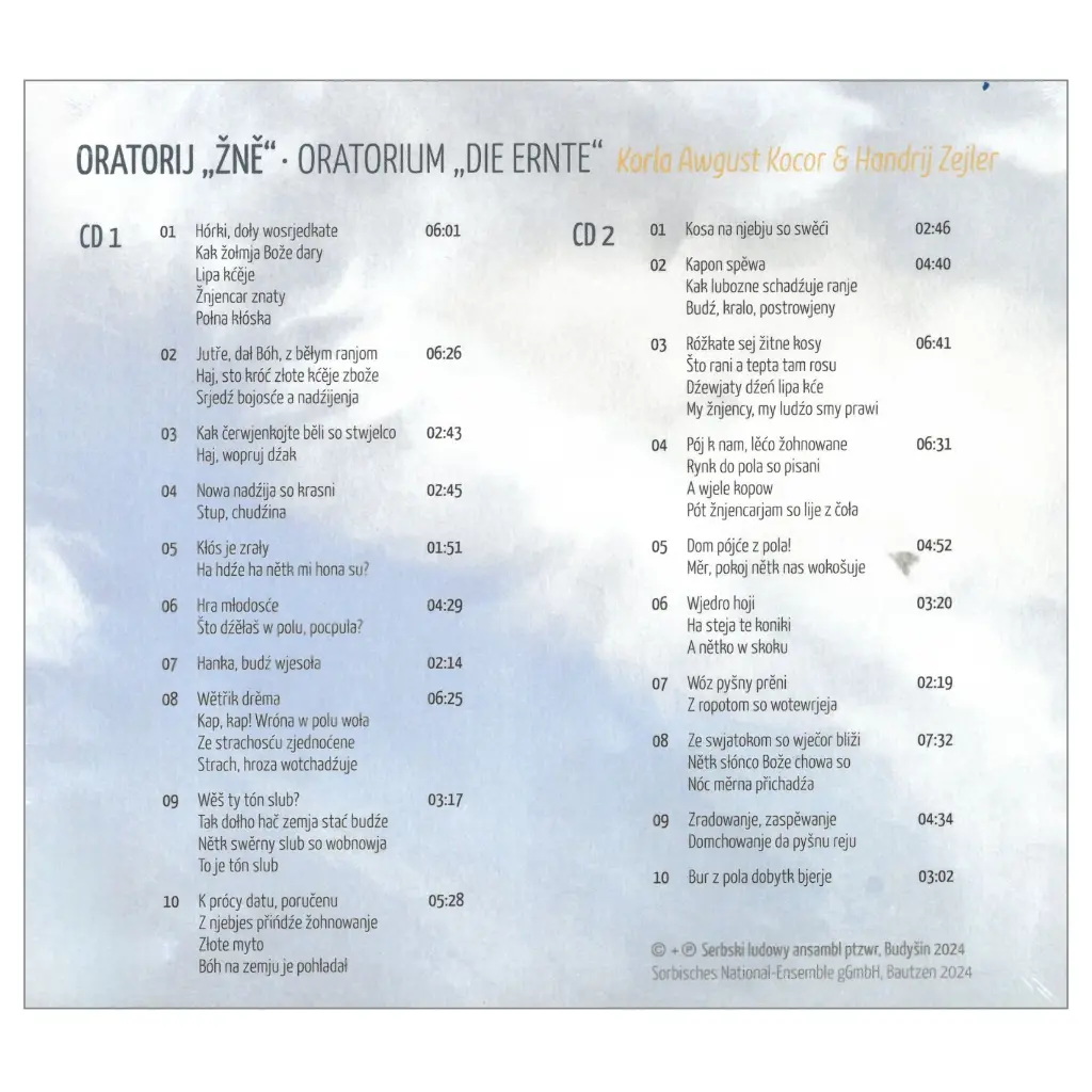 oratorij žně_RS.webp