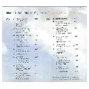 oratorij žně_RS.webp