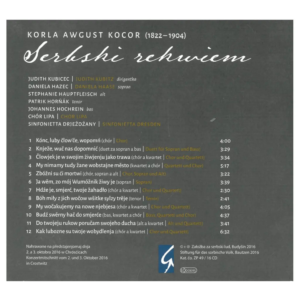 Serbski rekwiem_RS.webp