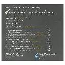 Serbski rekwiem_RS.webp