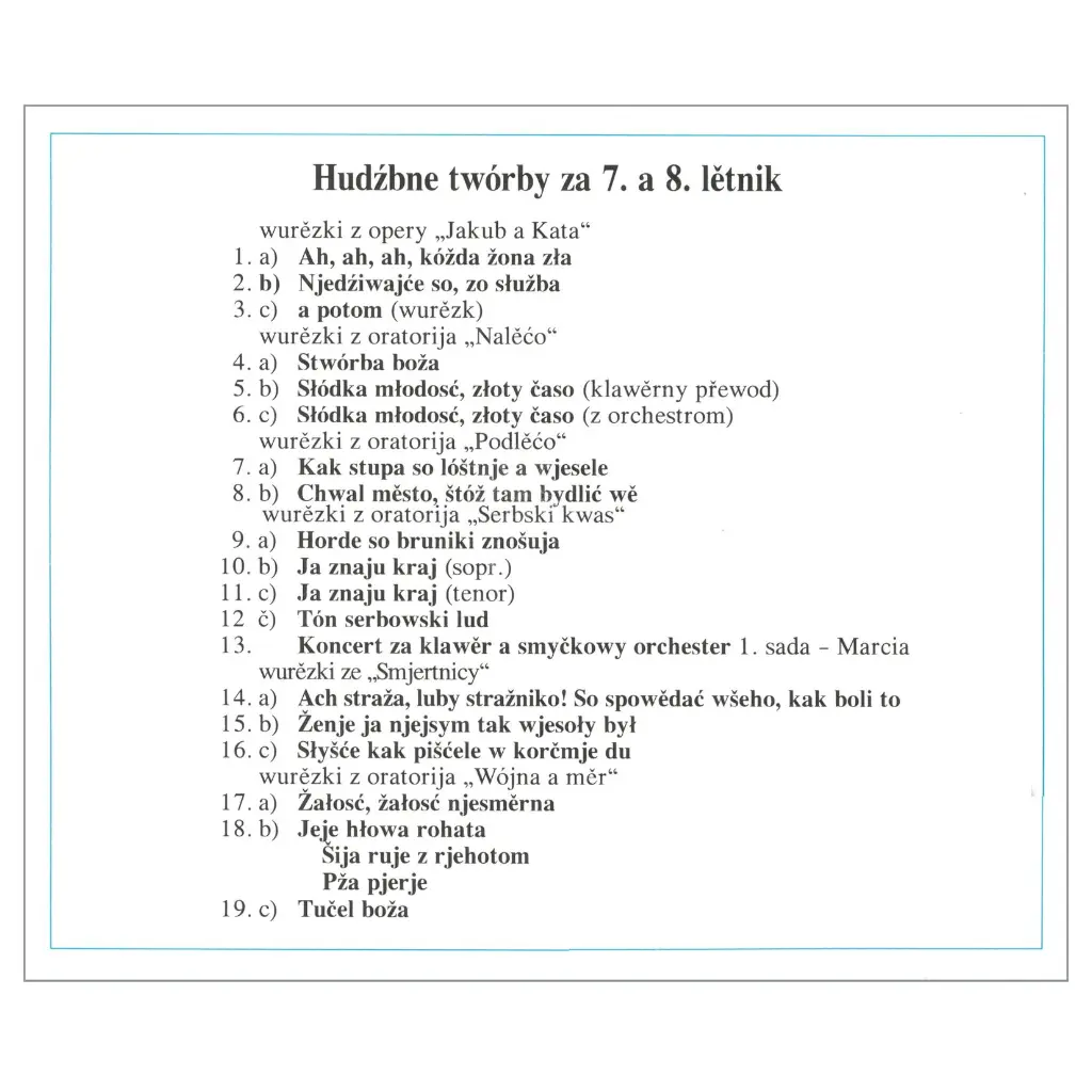 Hudźbne twórby 7.-8. lětnik_RS.webp