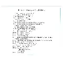 Hudźbne twórby 7.-8. lětnik_RS.webp