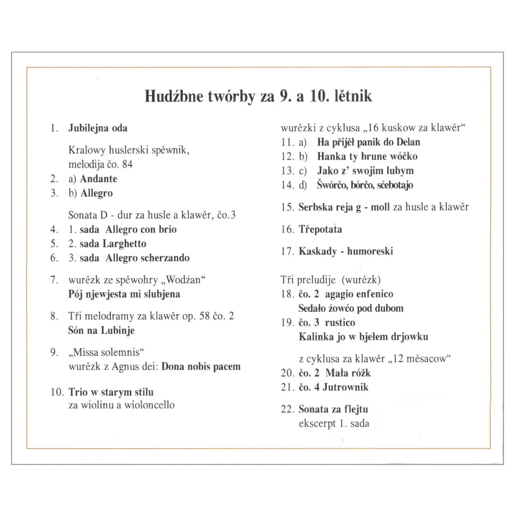 Hudźbne twórby 9.-10. lětnik_RS.webp