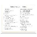 Hudźbne twórby 9.-10. lětnik_RS.webp