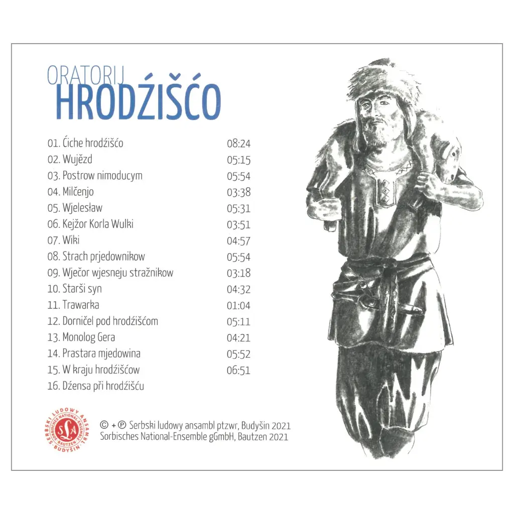 oratorij Hrodźišćo_RS.webp