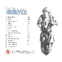 oratorij Hrodźišćo_RS.webp