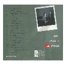 Moje sotšy_RS.webp