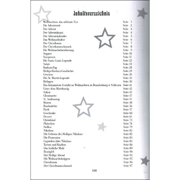 Weihnachtskochbuch(1).webp