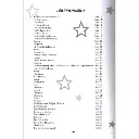 Weihnachtskochbuch(1).webp