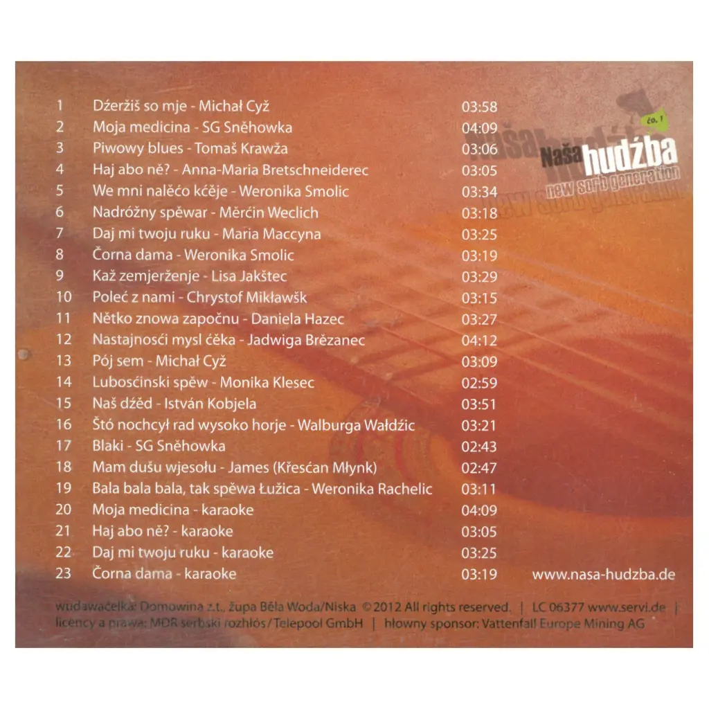 Naša hudźba 1_RS.webp