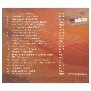 Naša hudźba 1_RS.webp