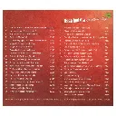 Naša hudźba 3_4_RS.webp