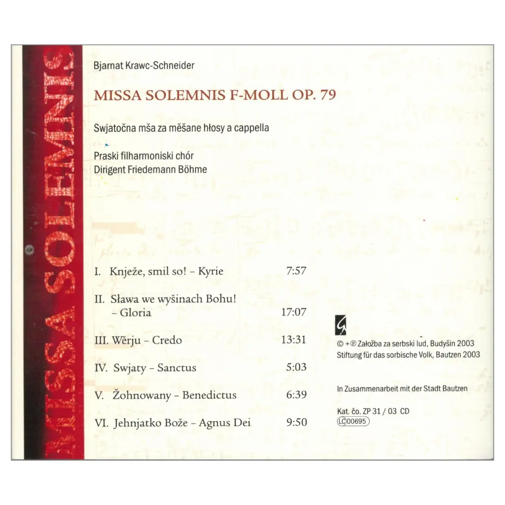 Missa solemnis_RS.webp