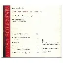 Missa solemnis_RS.webp