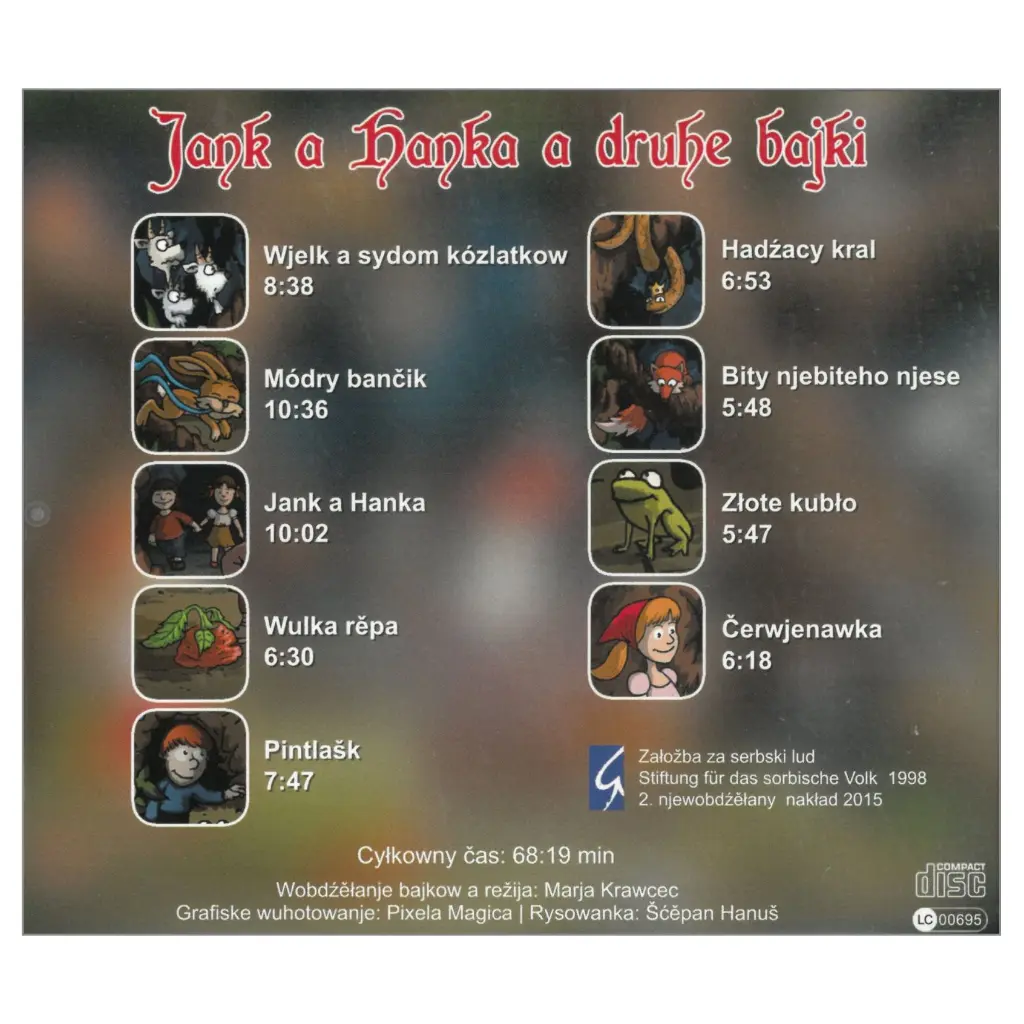 Jank a Hanka a druhe bajki_RS.webp