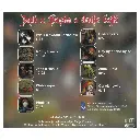 Jank a Hanka a druhe bajki_RS.webp