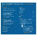 Serbska pišćelowa hudźba_RS.webp