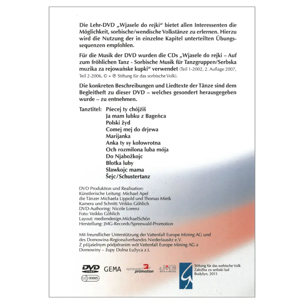 Wjasele do rejki_RS.webp