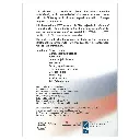 Wjasele do rejki_RS.webp