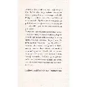 Źiw se njewospjetujo(1).webp