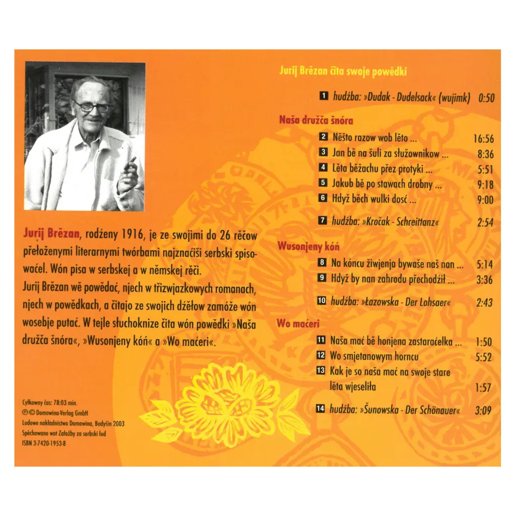 Naša družča šnóra_RS.webp