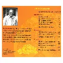 Naša družča šnóra_RS.webp