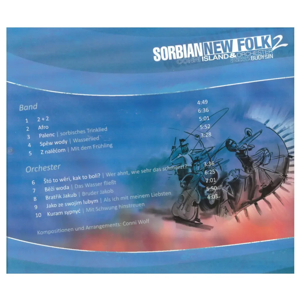 Sorbian Folk 2_RS.webp