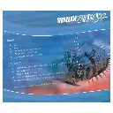 Sorbian Folk 2_RS.webp