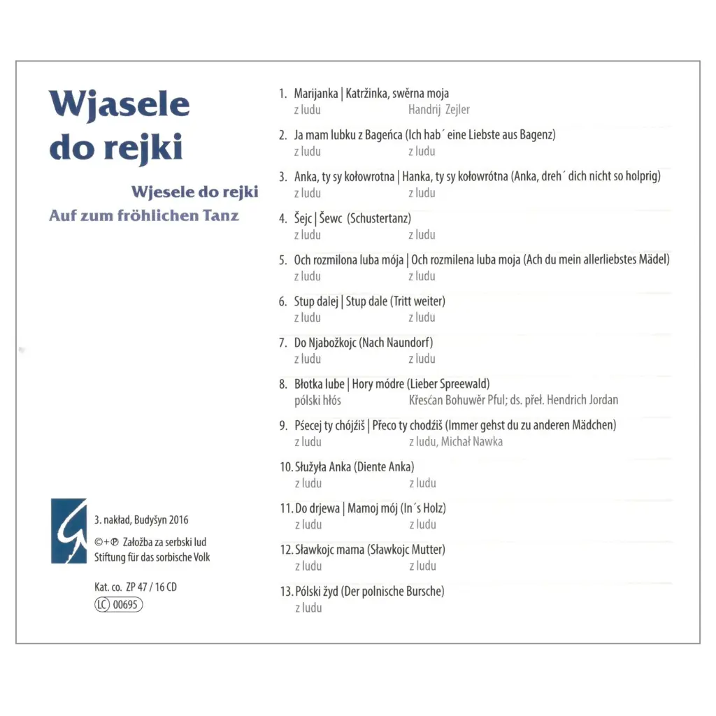 Wjasele do rejki_RS.webp