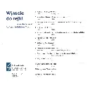 Wjasele do rejki_RS.webp